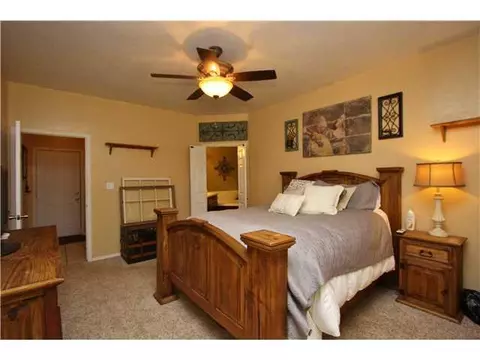 1113 County St 2959, Tuttle, OK 73089 photo 14