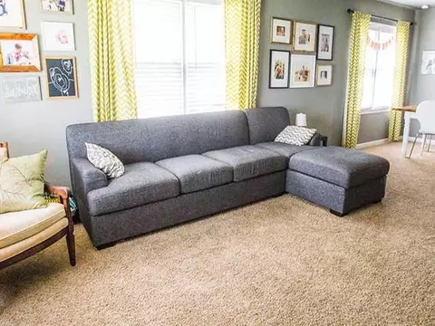 1013 Etowah Rd, Noble, OK 73068 photo 4