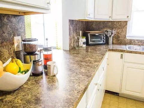 1013 Etowah Rd, Noble, OK 73068 photo 7