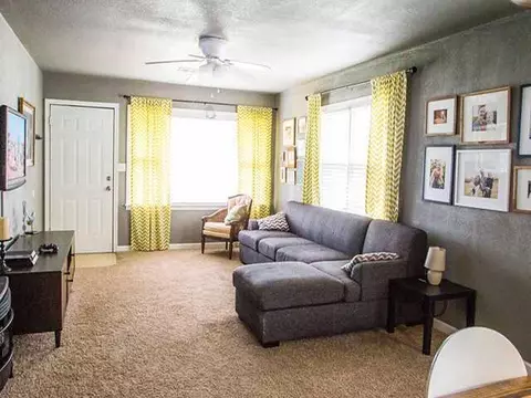 1013 Etowah Rd, Noble, OK 73068 photo 3