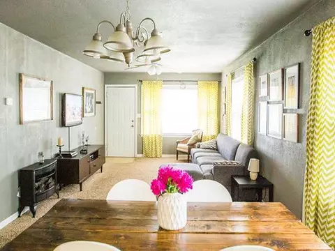 1013 Etowah Rd, Noble, OK 73068 photo 9
