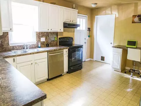 1013 Etowah Rd, Noble, OK 73068 photo 6
