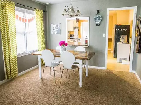 1013 Etowah Rd, Noble, OK 73068 photo 8