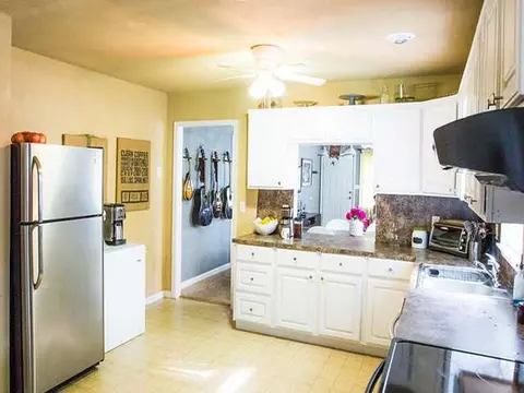 1013 Etowah Rd, Noble, OK 73068 photo 5