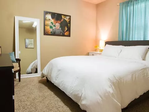 1013 Etowah Rd, Noble, OK 73068 photo 10