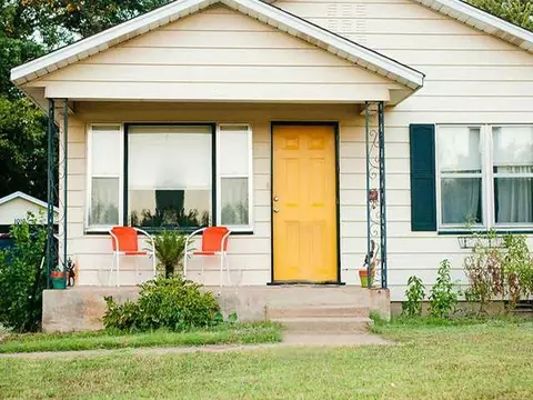 1013 Etowah Rd, Noble, OK 73068 photo 1