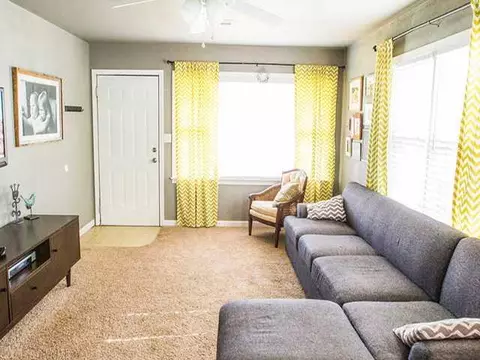 1013 Etowah Rd, Noble, OK 73068 photo 2