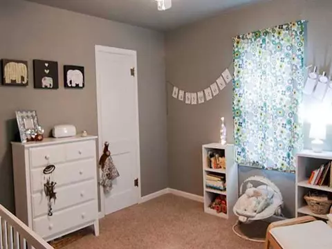 1013 Etowah Rd, Noble, OK 73068 photo 11
