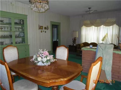 702 E Perkins Ave, Guthrie, OK 73044 photo 7