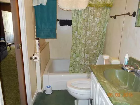 702 E Perkins Ave, Guthrie, OK 73044 photo 12