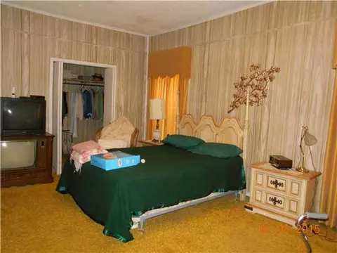 702 E Perkins Ave, Guthrie, OK 73044 photo 8