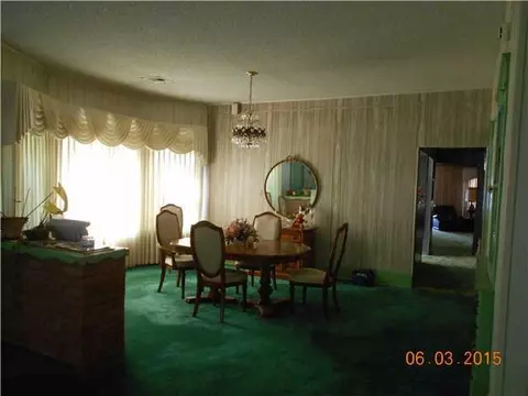 702 E Perkins Ave, Guthrie, OK 73044 photo 11