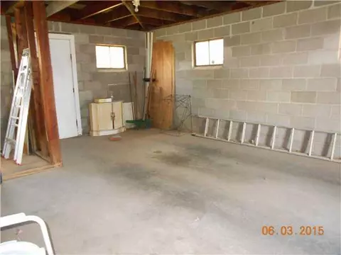 702 E Perkins Ave, Guthrie, OK 73044 photo 13