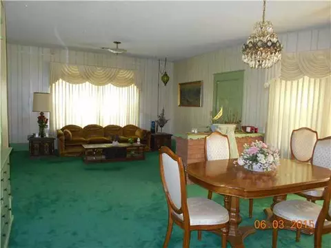 702 E Perkins Ave, Guthrie, OK 73044 photo 6