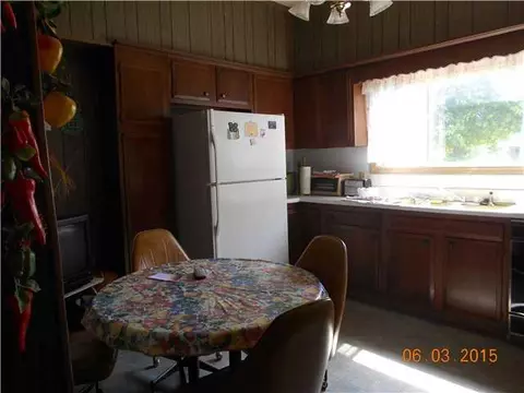 702 E Perkins Ave, Guthrie, OK 73044 photo 14