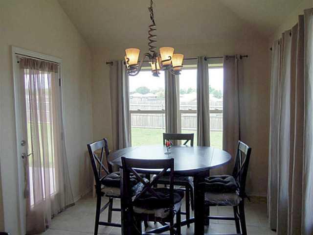 508 Cooper Ct, Norman, OK 73071 photo 7