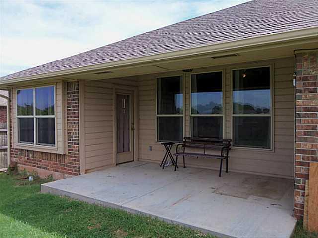 508 Cooper Ct, Norman, OK 73071 photo 21