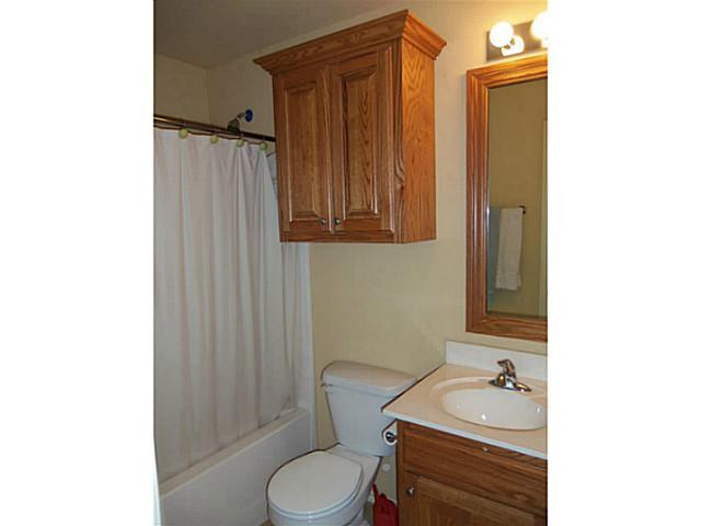 508 Cooper Ct, Norman, OK 73071 photo 13