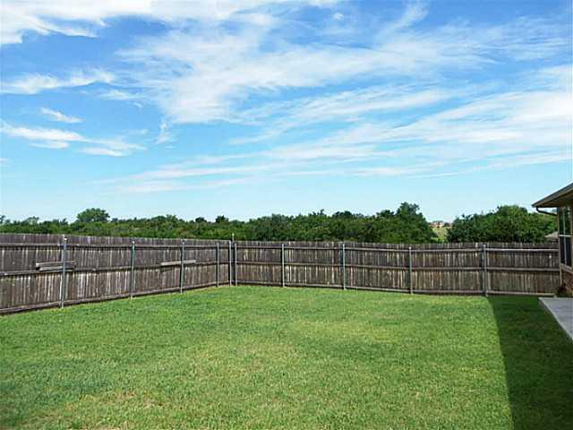 508 Cooper Ct, Norman, OK 73071 photo 19