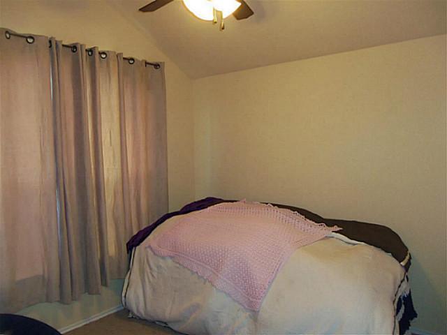 508 Cooper Ct, Norman, OK 73071 photo 14