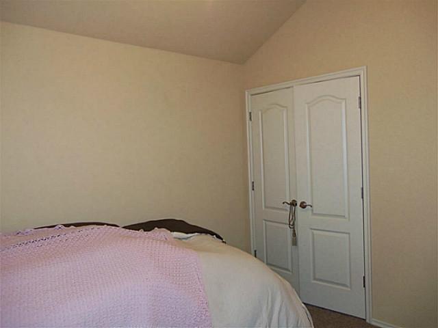 508 Cooper Ct, Norman, OK 73071 photo 15