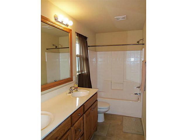 508 Cooper Ct, Norman, OK 73071 photo 10