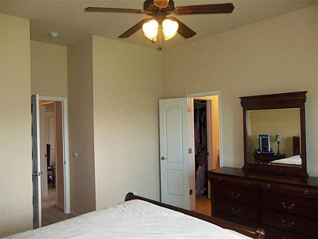 508 Cooper Ct, Norman, OK 73071 photo 9