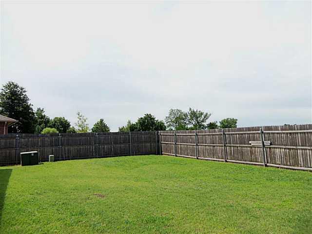 508 Cooper Ct, Norman, OK 73071 photo 20
