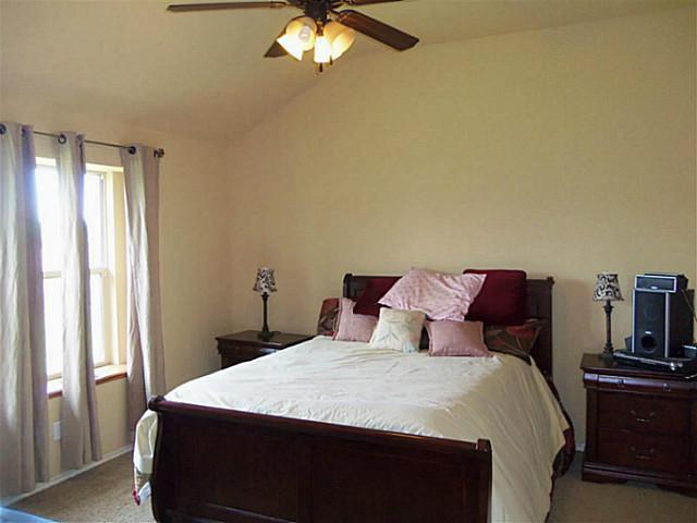 508 Cooper Ct, Norman, OK 73071 photo 8