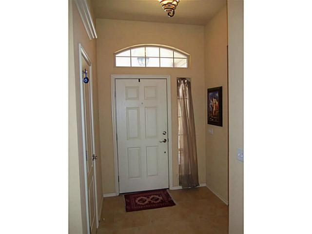 508 Cooper Ct, Norman, OK 73071 photo 3