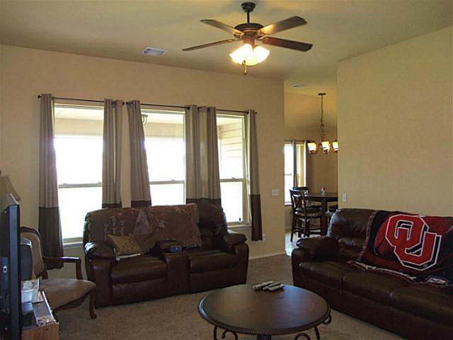 508 Cooper Ct, Norman, OK 73071 photo 4