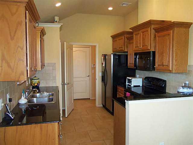508 Cooper Ct, Norman, OK 73071 photo 6