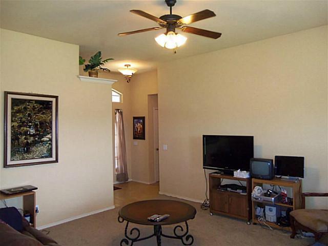 508 Cooper Ct, Norman, OK 73071 photo 5