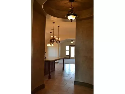 3520 Mount Mitchell Ln, Norman, OK 73069 photo 7