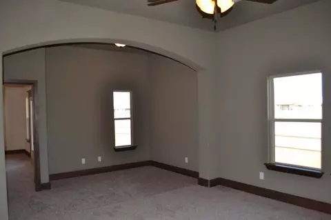 3520 Mount Mitchell Ln, Norman, OK 73069 photo 3