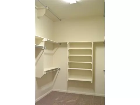 3520 Mount Mitchell Ln, Norman, OK 73069 photo 11
