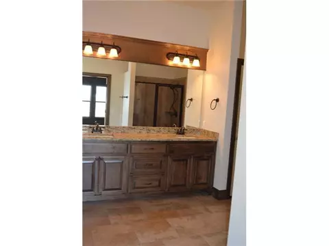 3520 Mount Mitchell Ln, Norman, OK 73069 photo 8