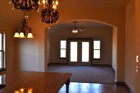 3520 Mount Mitchell Ln, Norman, OK 73069 photo 5