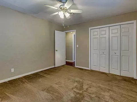 5207 N Willow Ave, Bethany, OK 73008 photo 14