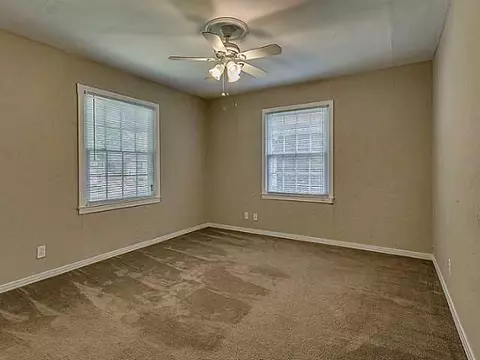5207 N Willow Ave, Bethany, OK 73008 photo 15