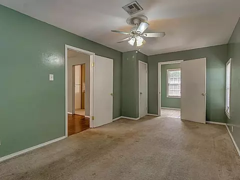 5207 N Willow Ave, Bethany, OK 73008 photo 12