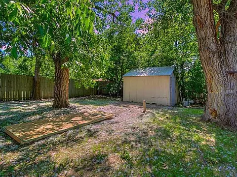 5207 N Willow Ave, Bethany, OK 73008 photo 20