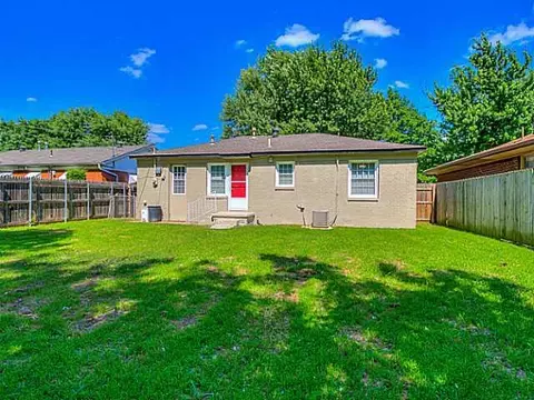 5207 N Willow Ave, Bethany, OK 73008 photo 19