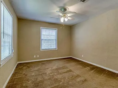 5207 N Willow Ave, Bethany, OK 73008 photo 16