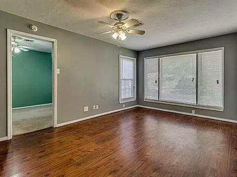 5207 N Willow Ave, Bethany, OK 73008 photo 6
