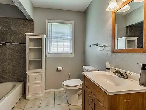 5207 N Willow Ave, Bethany, OK 73008 photo 13