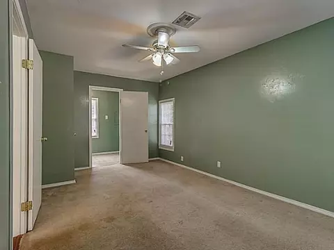 5207 N Willow Ave, Bethany, OK 73008 photo 11