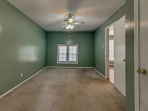 5207 N Willow Ave, Bethany, OK 73008 photo 7
