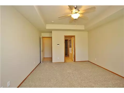 1113 Jacob Dr, Moore, OK 73160 photo 11