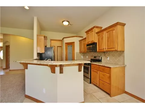 1113 Jacob Dr, Moore, OK 73160 photo 3